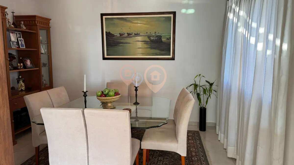 Cobertura, 5 quartos, 447 m² - Foto 5