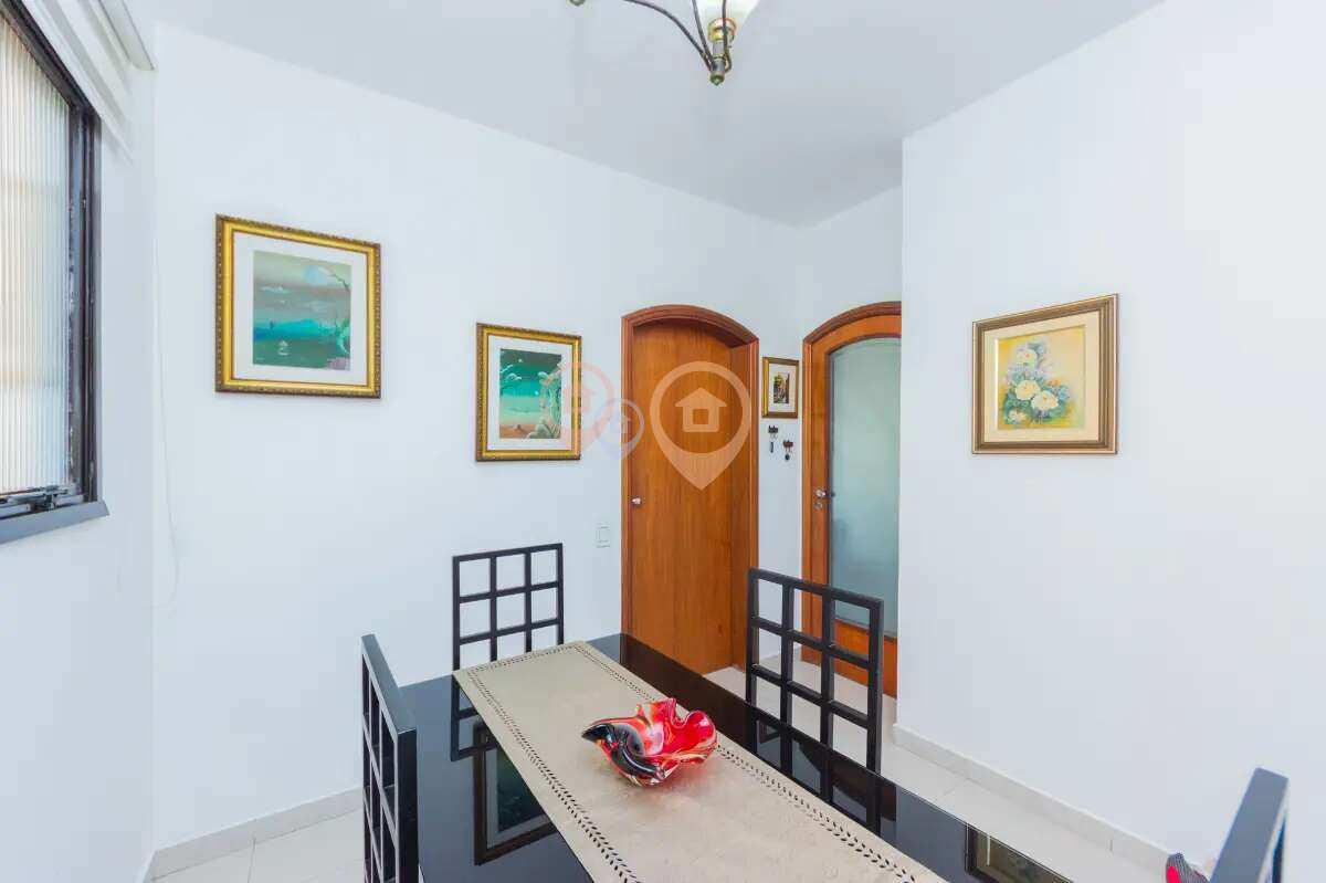Cobertura, 5 quartos, 447 m² - Foto 23