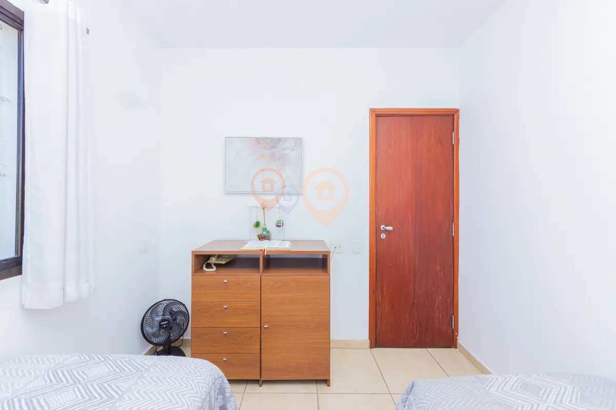 Cobertura, 5 quartos, 447 m² - Foto 13