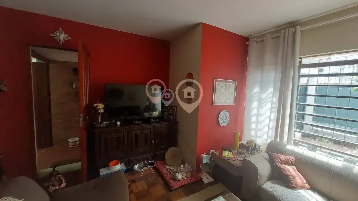 Sobrado, 3 quartos, 123 m² - Foto 14