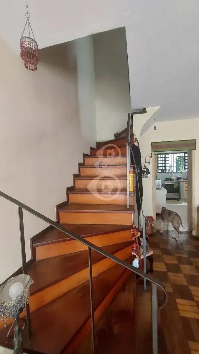 Sobrado, 3 quartos, 123 m² - Foto 15