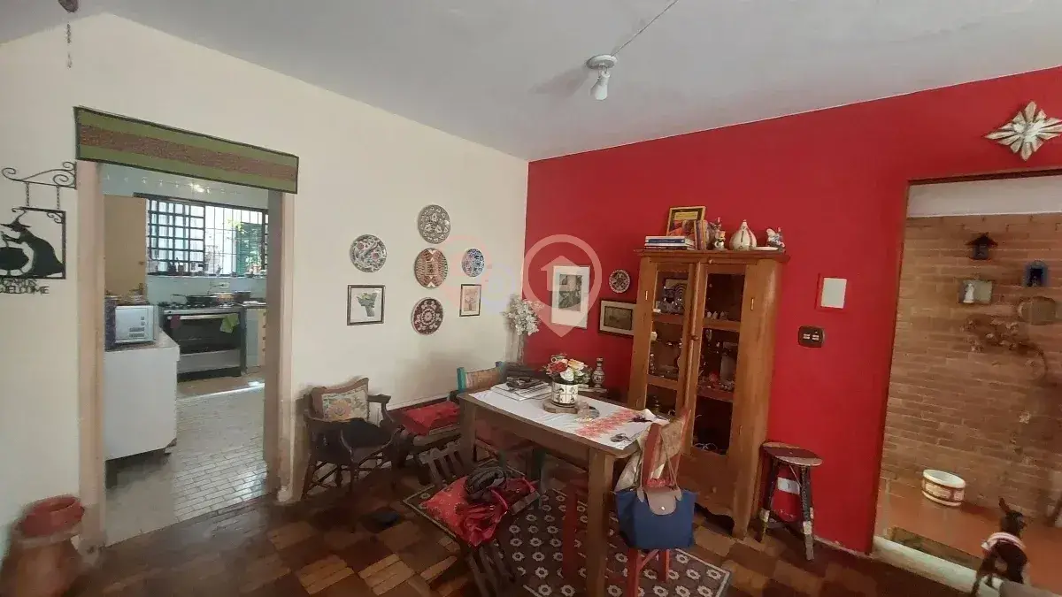 Sobrado, 3 quartos, 123 m² - Foto 16