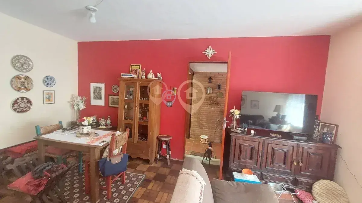 Sobrado, 3 quartos, 123 m² - Foto 17