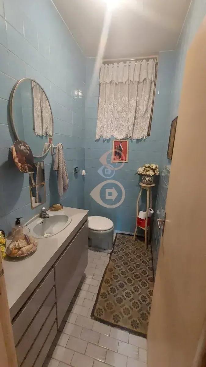 Sobrado, 3 quartos, 123 m² - Foto 18