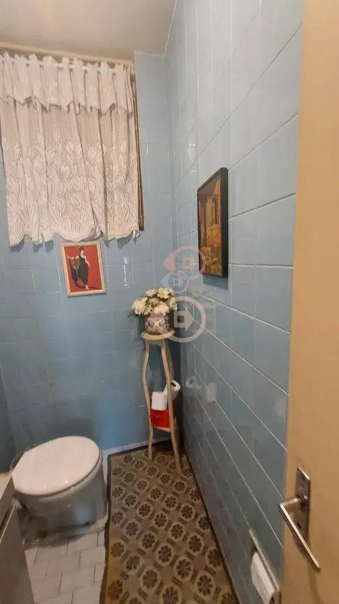 Sobrado, 3 quartos, 123 m² - Foto 19