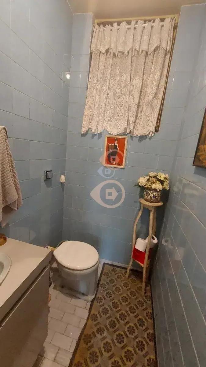 Sobrado, 3 quartos, 123 m² - Foto 20