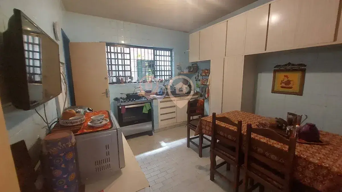 Sobrado, 3 quartos, 123 m² - Foto 21
