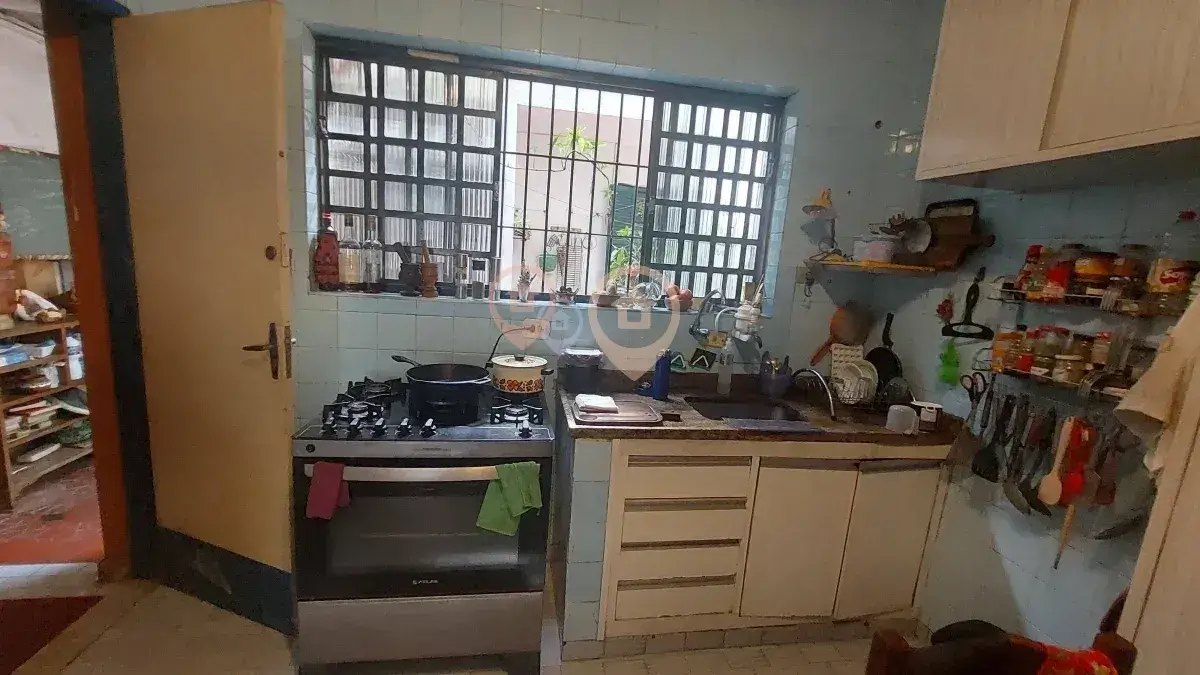 Sobrado, 3 quartos, 123 m² - Foto 22