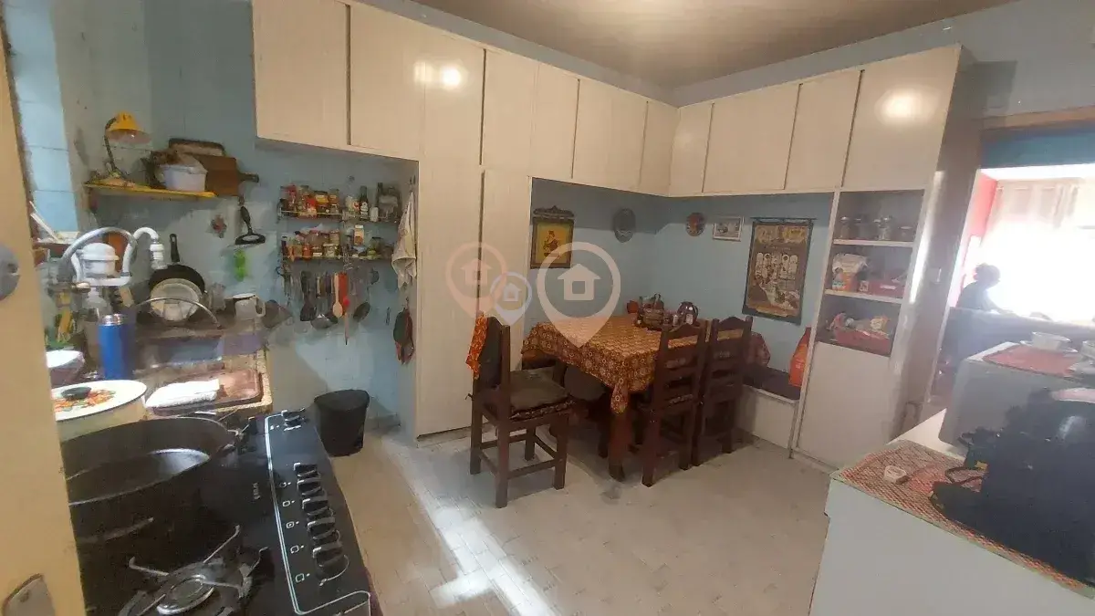 Sobrado, 3 quartos, 123 m² - Foto 23