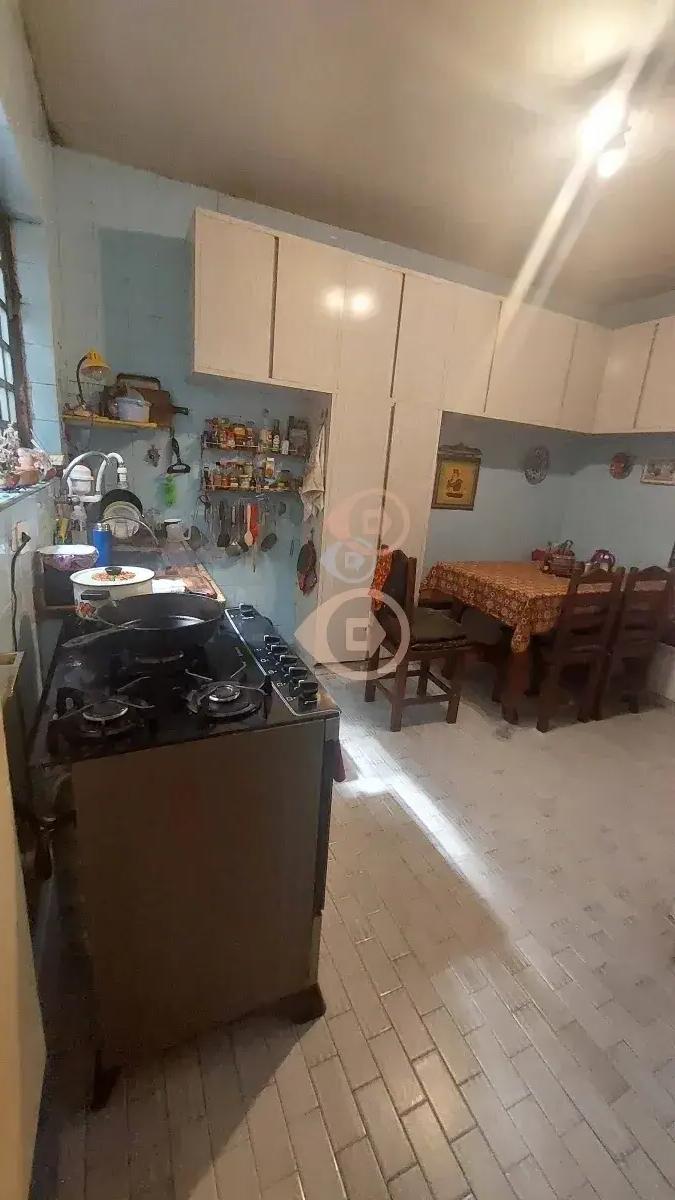 Sobrado, 3 quartos, 123 m² - Foto 24