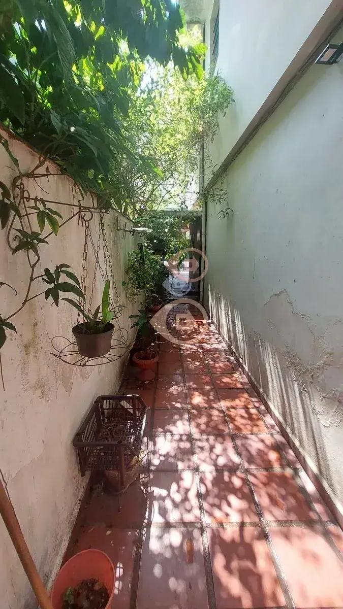 Sobrado, 3 quartos, 123 m² - Foto 26