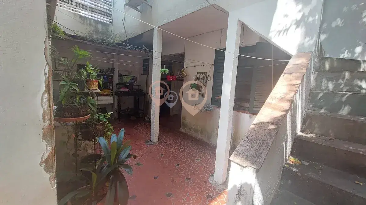 Sobrado, 3 quartos, 123 m² - Foto 27