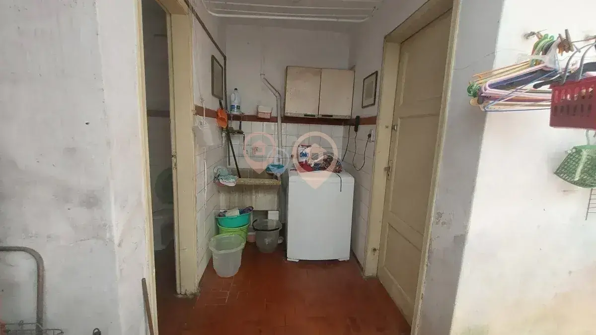 Sobrado, 3 quartos, 123 m² - Foto 28