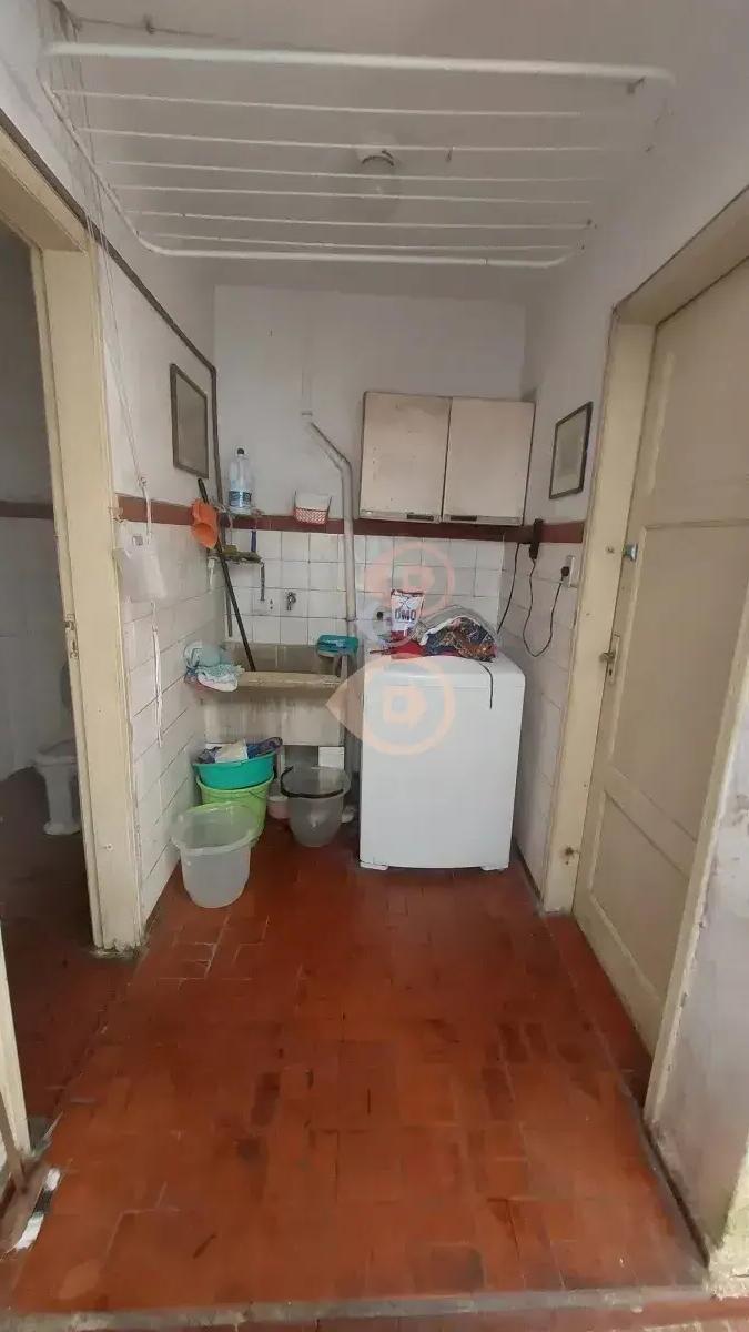 Sobrado, 3 quartos, 123 m² - Foto 29