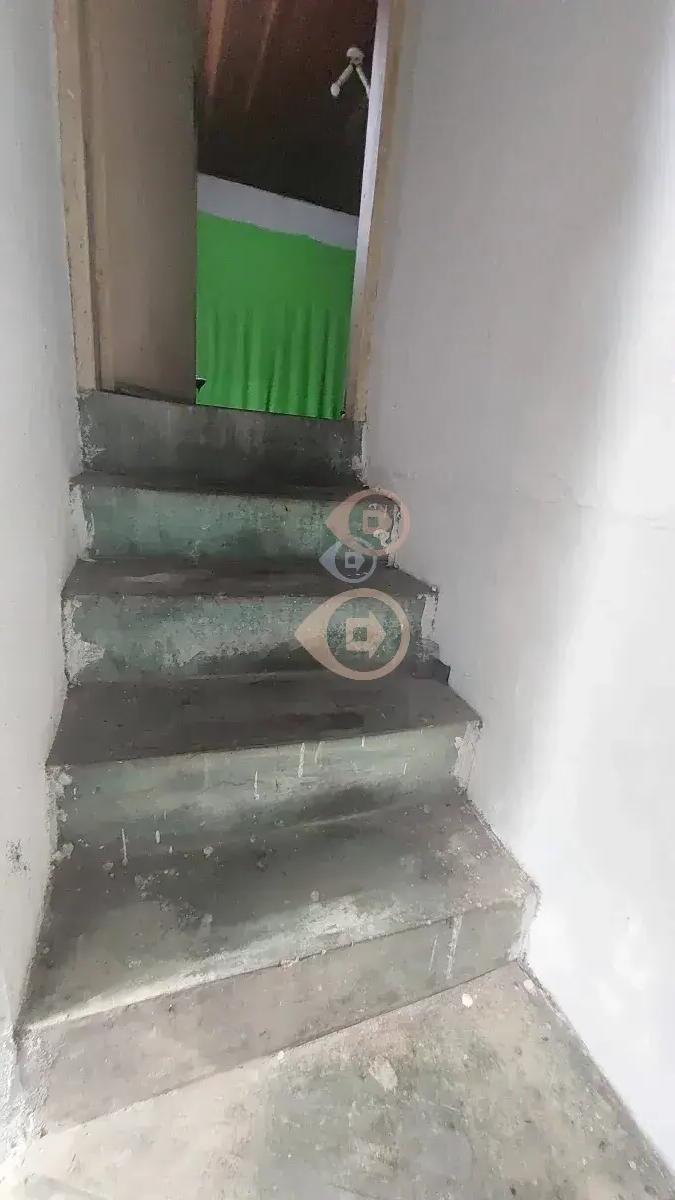 Sobrado, 3 quartos, 123 m² - Foto 31