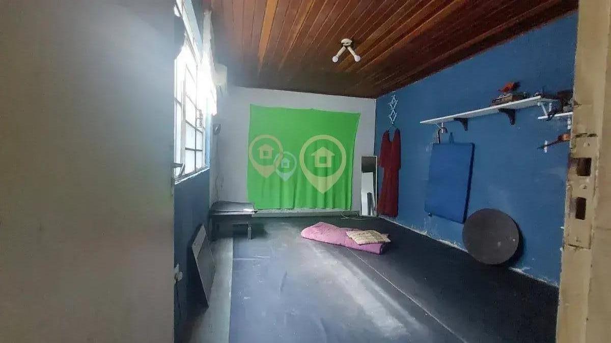 Sobrado, 3 quartos, 123 m² - Foto 32