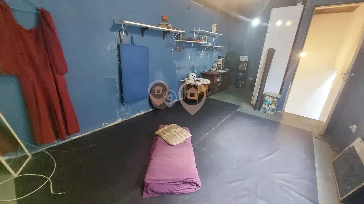 Sobrado, 3 quartos, 123 m² - Foto 33
