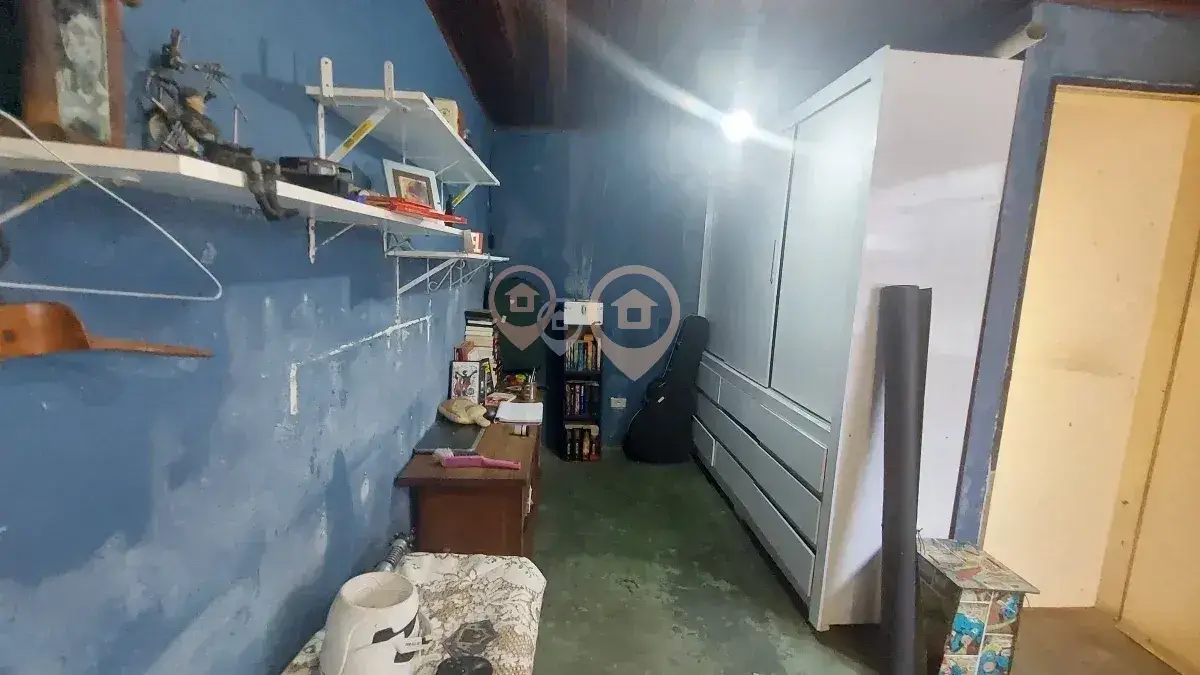 Sobrado, 3 quartos, 123 m² - Foto 34