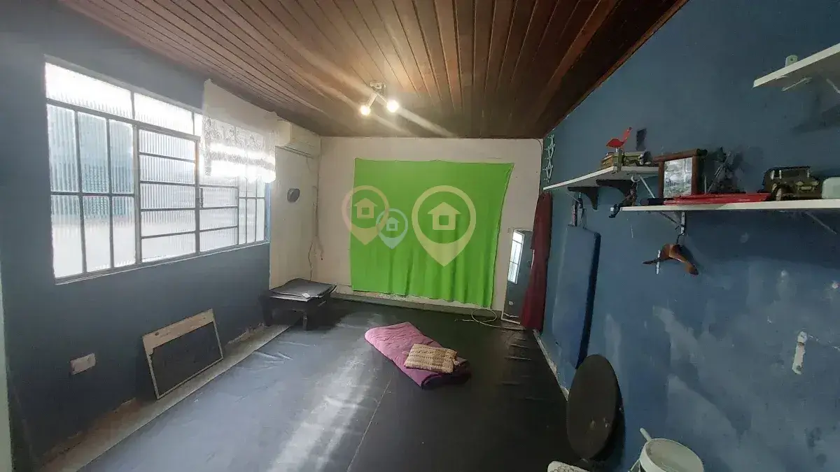 Sobrado, 3 quartos, 123 m² - Foto 35