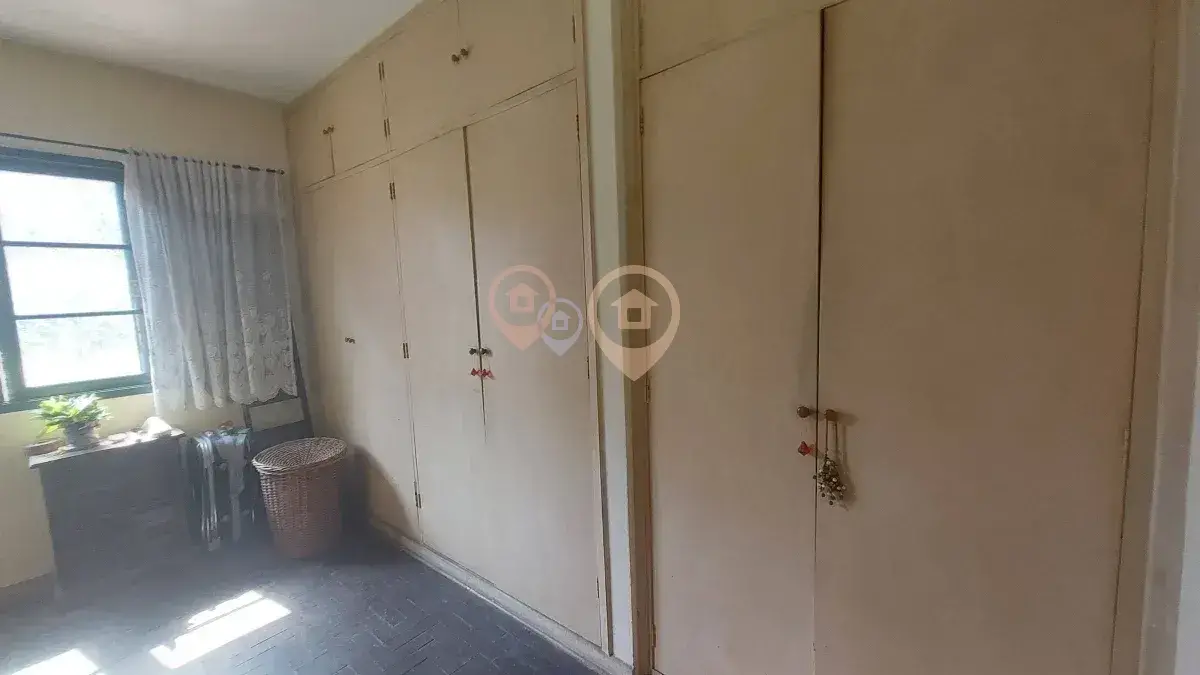 Sobrado, 3 quartos, 123 m² - Foto 37