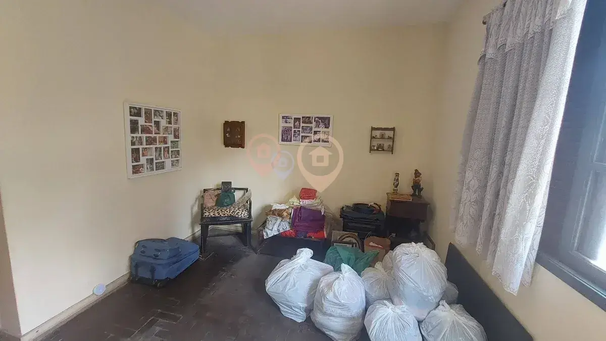 Sobrado, 3 quartos, 123 m² - Foto 38