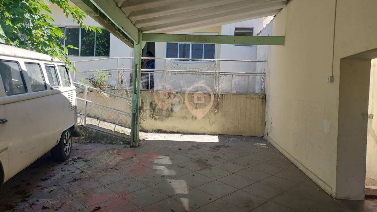 Sobrado à venda em São Paulo, Vila Verde, 360m² - Lucle Imoveis