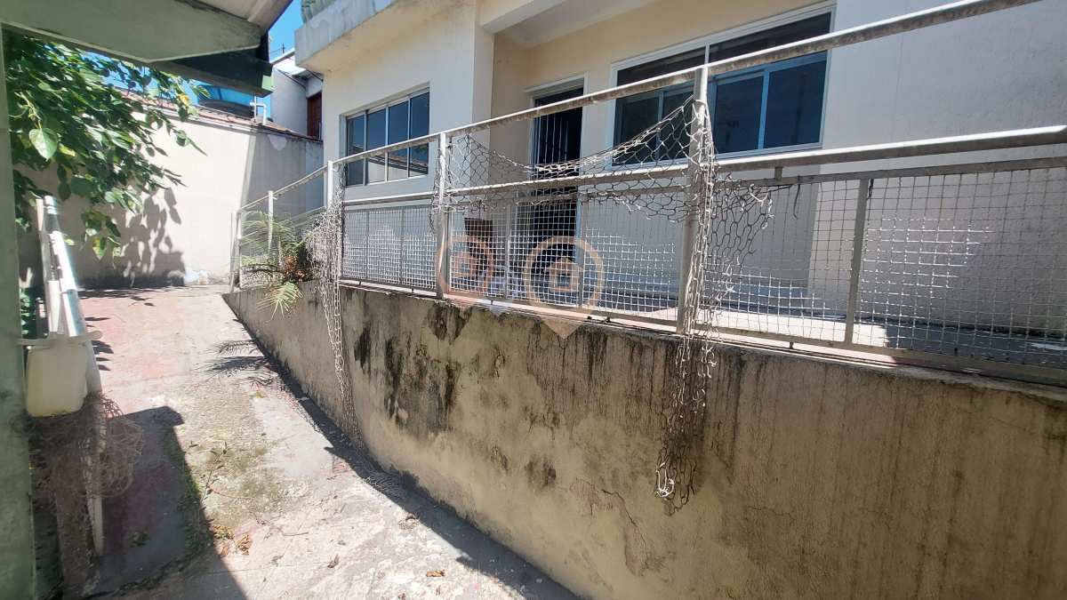 Sobrado à venda em São Paulo, Vila Verde, 360m² - Lucle Imoveis