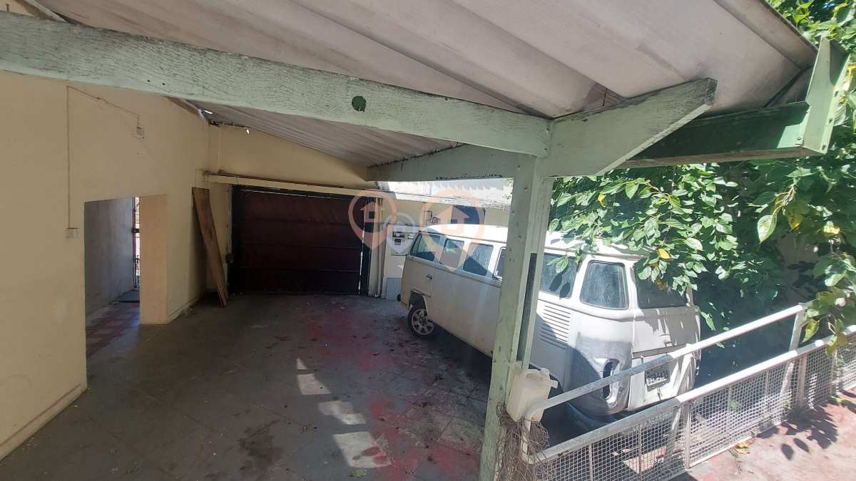 Sobrado, 360 m² - Foto 5