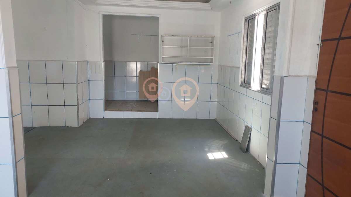 Sobrado, 360 m² - Foto 6