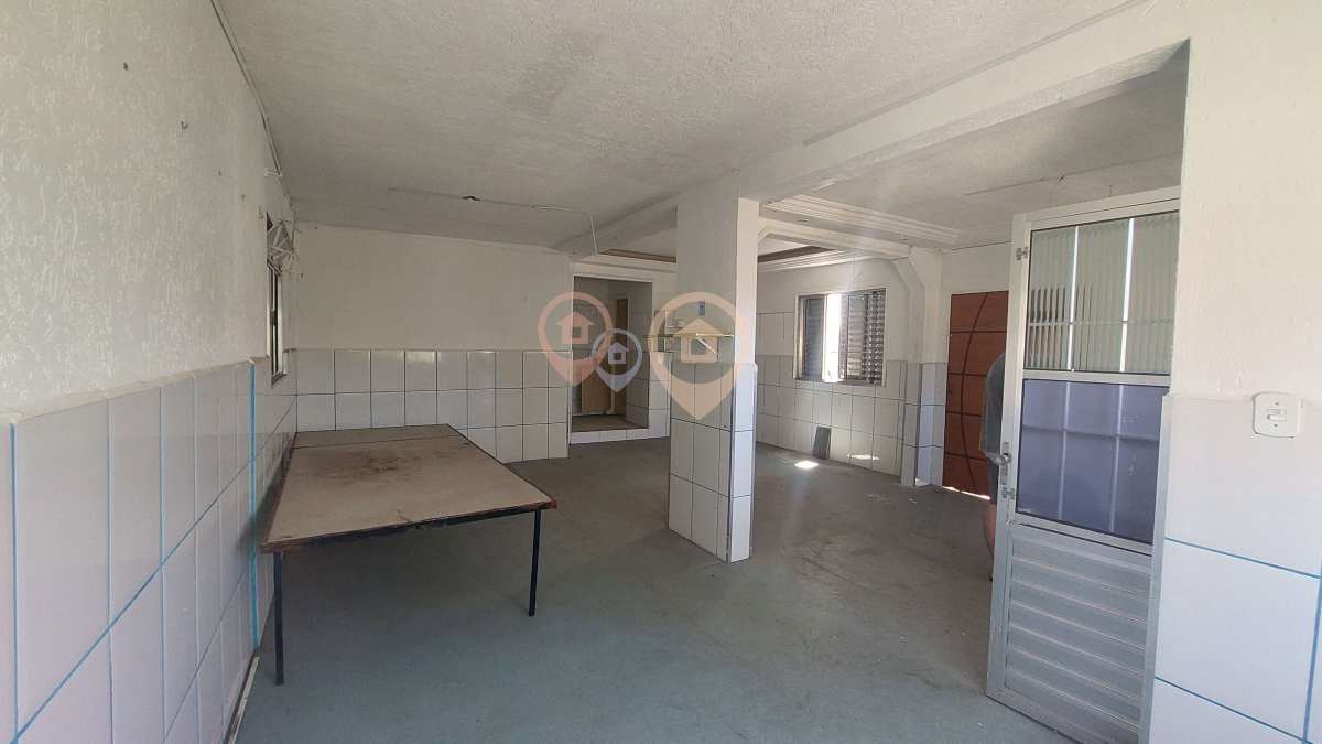 Sobrado, 360 m² - Foto 7