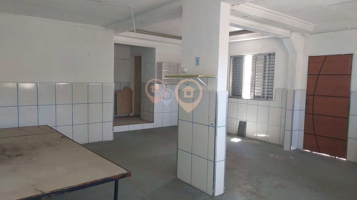 Sobrado, 360 m² - Foto 8