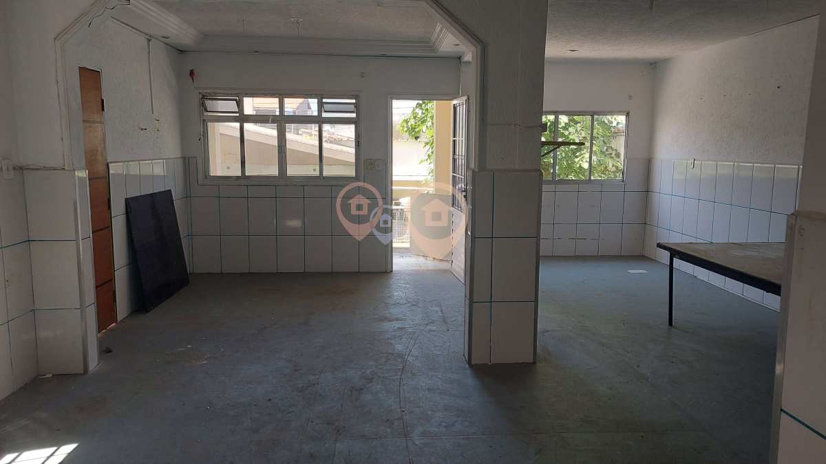 Sobrado, 360 m² - Foto 9