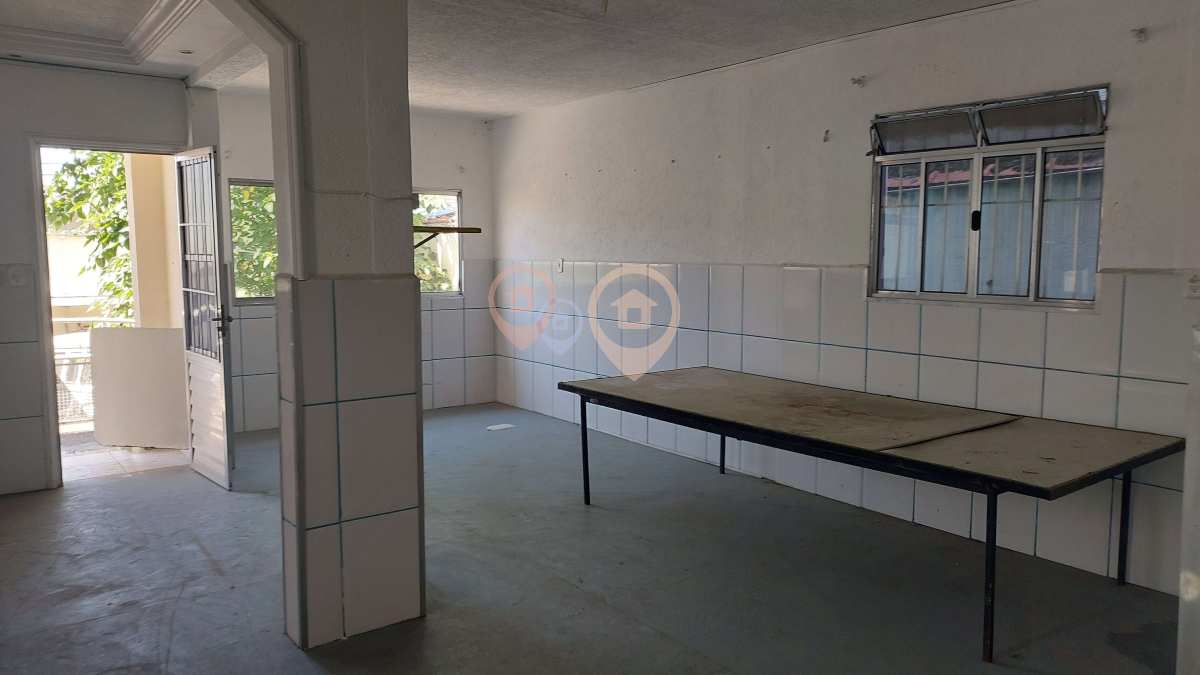 Sobrado, 360 m² - Foto 10