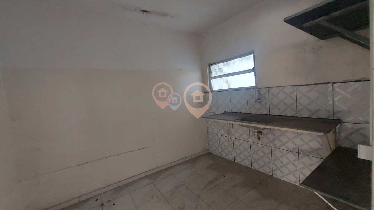 Sobrado, 360 m² - Foto 11