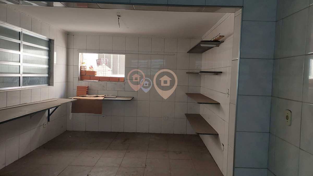 Sobrado, 360 m² - Foto 13