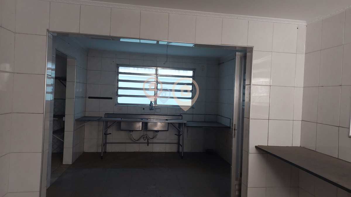 Sobrado, 360 m² - Foto 14