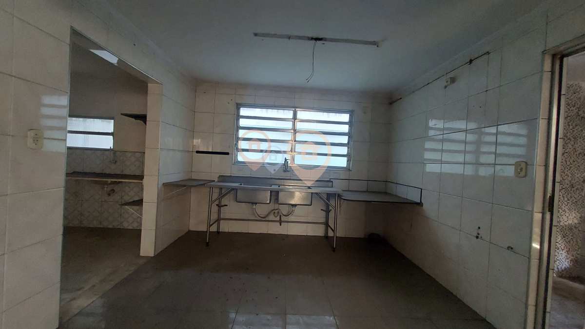 Sobrado, 360 m² - Foto 15