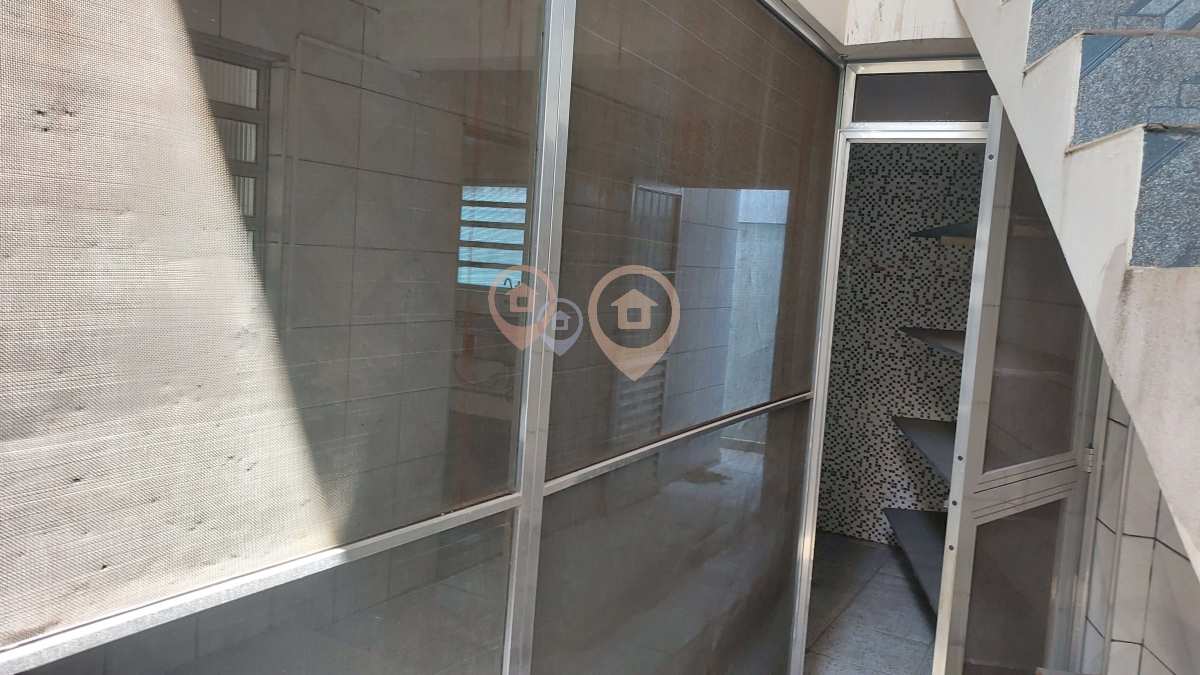 Sobrado, 360 m² - Foto 16