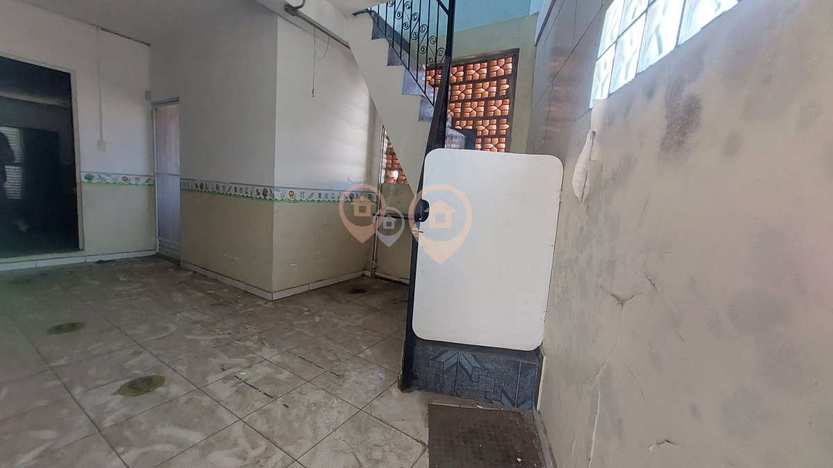Sobrado, 360 m² - Foto 17