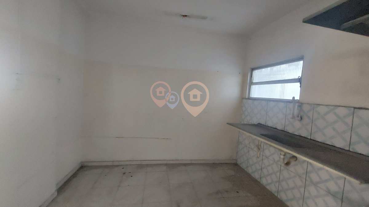 Sobrado, 360 m² - Foto 18