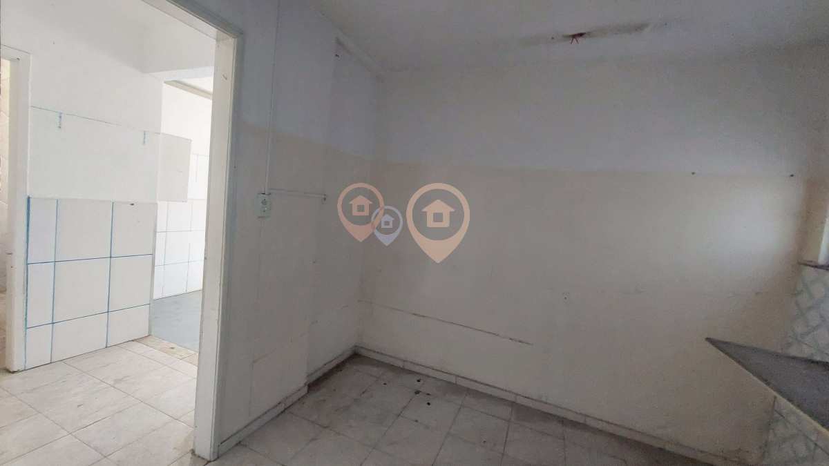 Sobrado, 360 m² - Foto 20