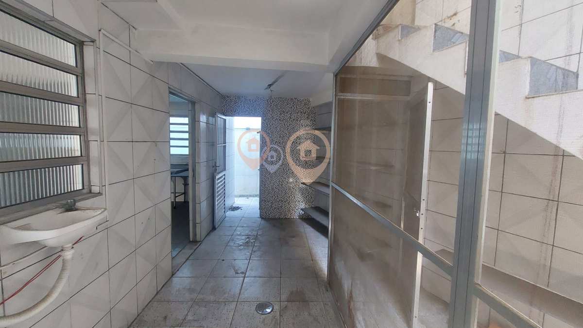 Sobrado, 360 m² - Foto 21