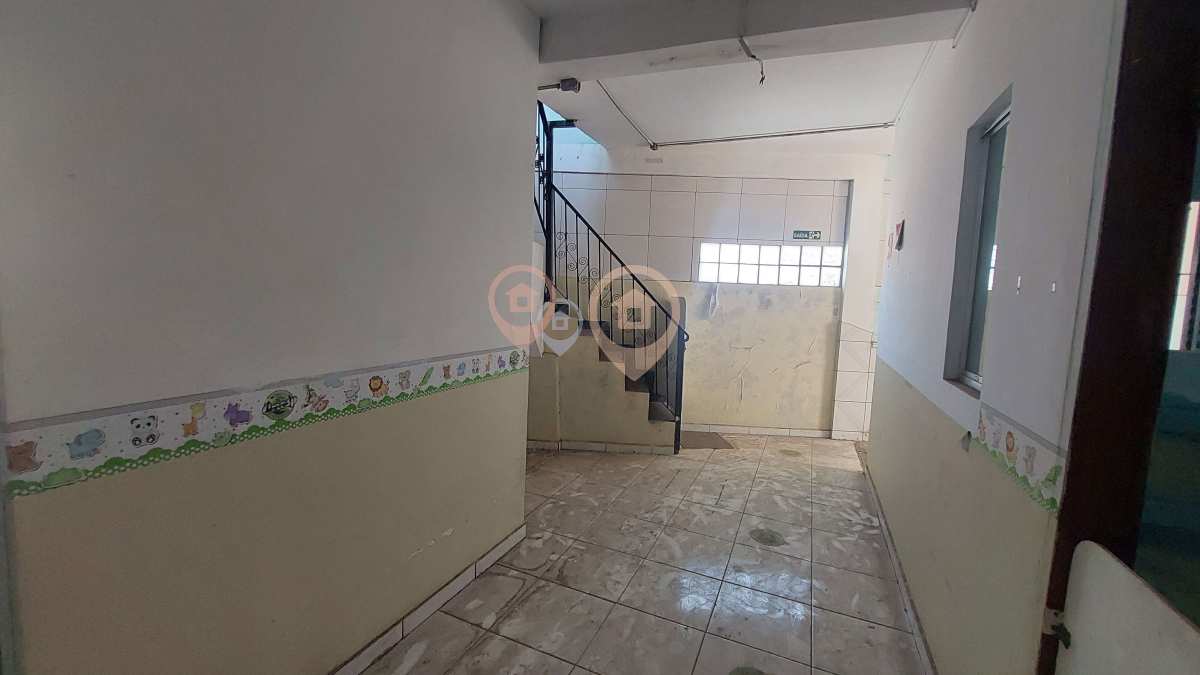 Sobrado, 360 m² - Foto 22