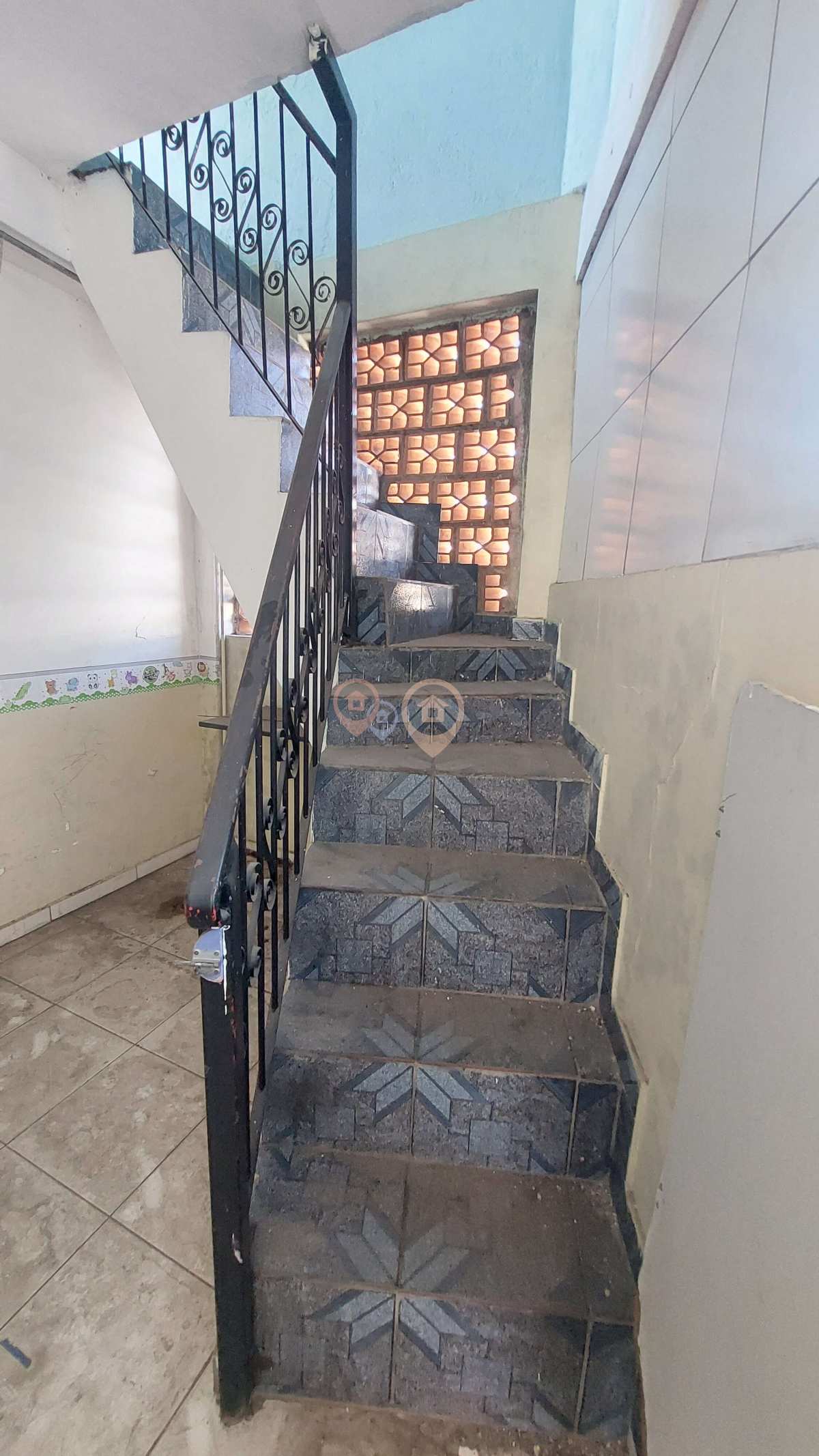 Sobrado, 360 m² - Foto 23