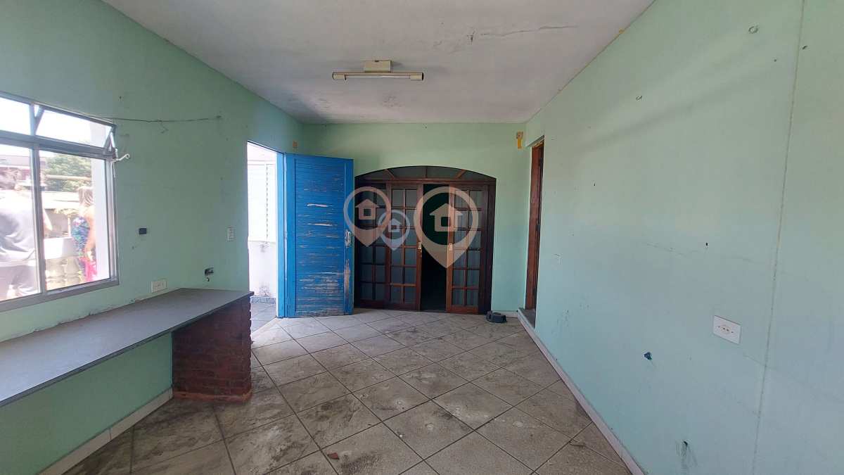 Sobrado, 360 m² - Foto 40