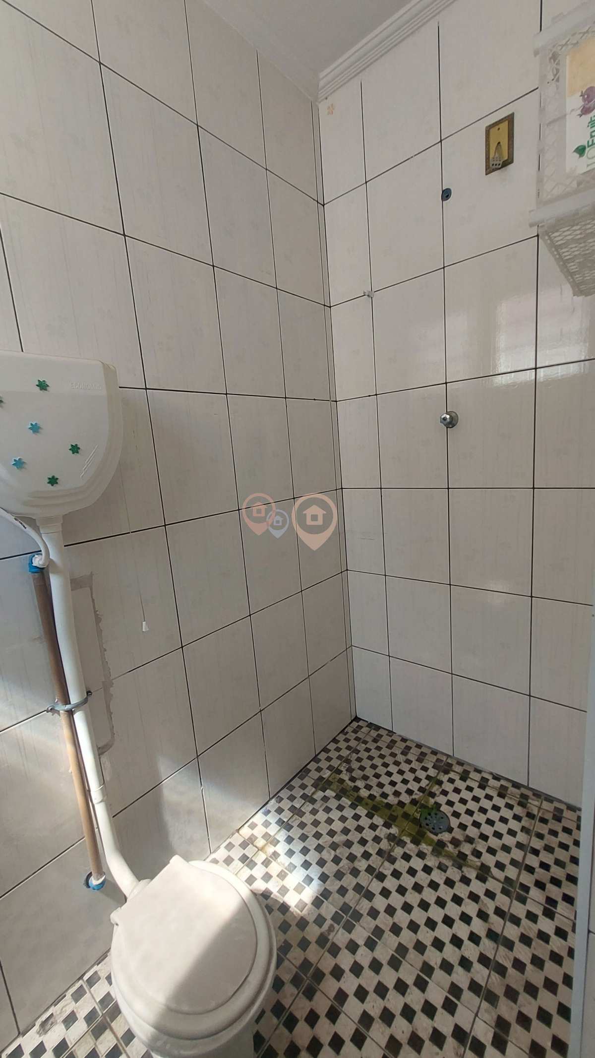 Sobrado, 360 m² - Foto 29