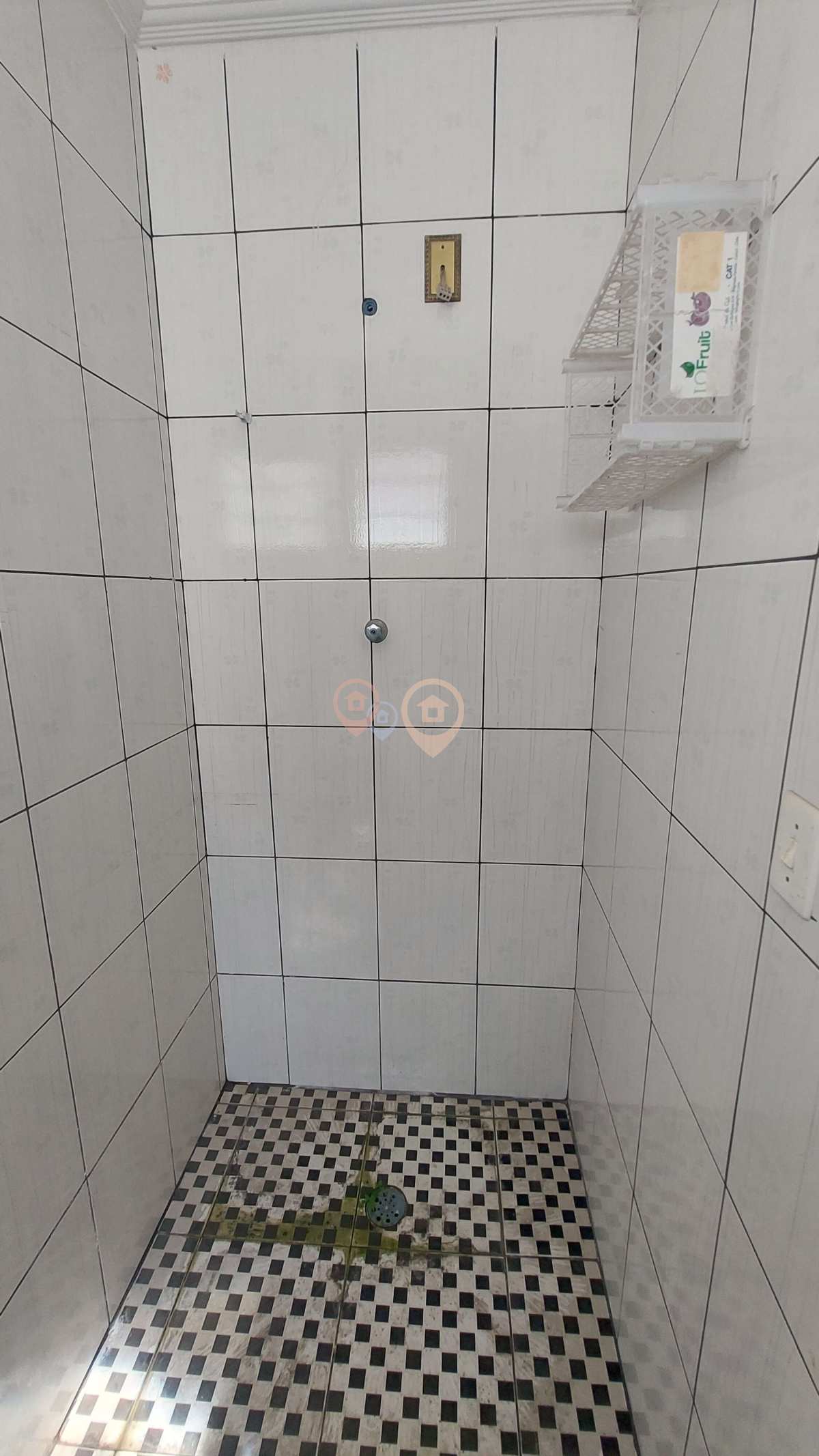Sobrado, 360 m² - Foto 28