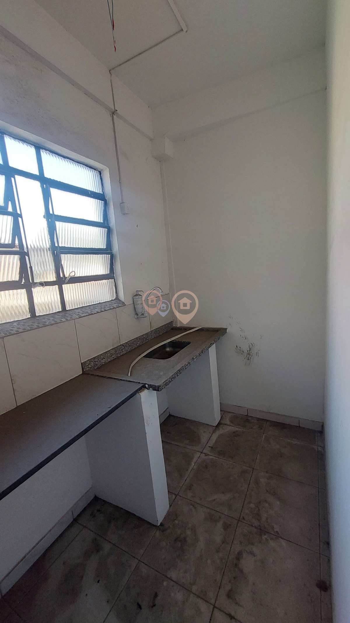 Sobrado, 360 m² - Foto 30