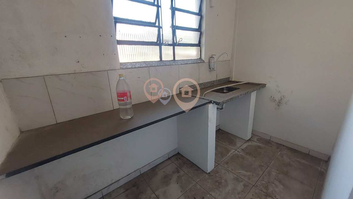 Sobrado, 360 m² - Foto 31