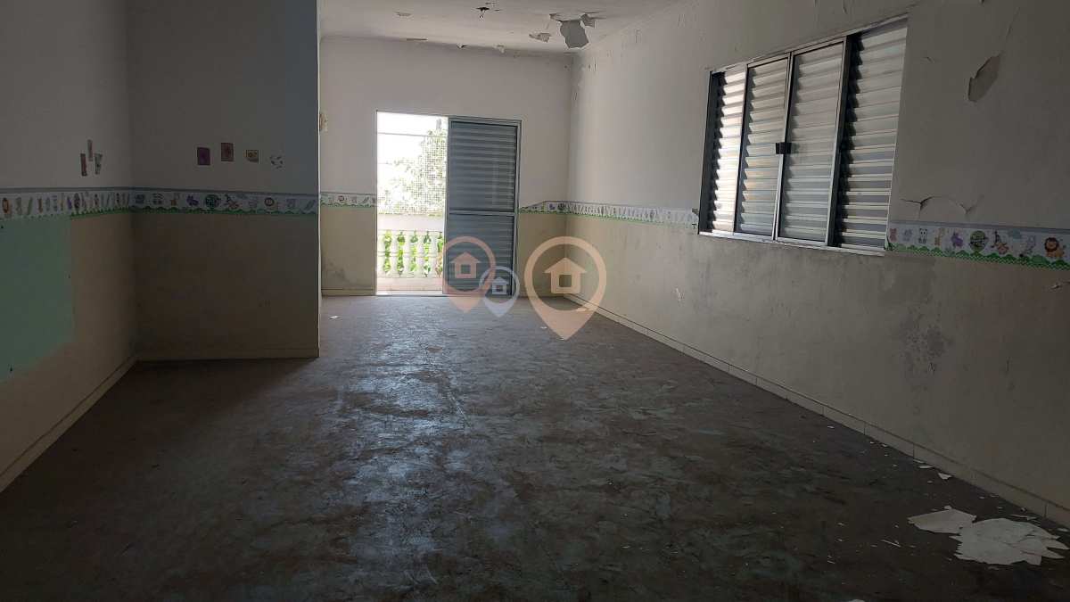 Sobrado, 360 m² - Foto 25